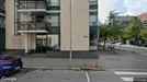 Apartment for rent, Helsinki Eteläinen, Helsinki, &lt;span class=&quot;blurred street&quot; onclick=&quot;ProcessAdRequest(12227830)&quot;&gt;&lt;span class=&quot;hint&quot;&gt;See streetname&lt;/span&gt;[xxxxxxxxxxxxx]&lt;/span&gt;