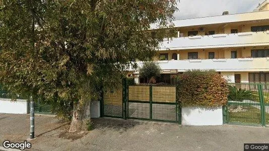 Apartments for rent in Location is not specified - Photo from Google Street View