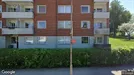 Apartment for rent, Åmål, Västra Götaland County, &lt;span class=&quot;blurred&quot; onclick=&quot;ProcessAdRequest(12228867)&quot;&gt;[xxxxx]&lt;/span&gt;