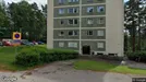 Apartment for rent, Tranås, Jönköping County, &lt;span class=&quot;blurred&quot; onclick=&quot;ProcessAdRequest(12229096)&quot;&gt;[xxxxx]&lt;/span&gt;