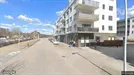 Apartment for rent, Kungälv, Västra Götaland County, &lt;span class=&quot;blurred&quot; onclick=&quot;ProcessAdRequest(12229137)&quot;&gt;[xxxxx]&lt;/span&gt;