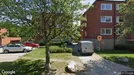 Apartment for rent, Västerås, Västmanland County, &lt;span class=&quot;blurred street&quot; onclick=&quot;ProcessAdRequest(12229187)&quot;&gt;&lt;span class=&quot;hint&quot;&gt;See streetname&lt;/span&gt;[xxxxxxxxxxxxx]&lt;/span&gt;