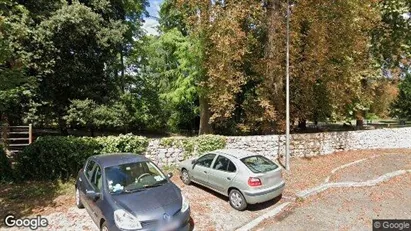 Apartments for rent in Libourne - Photo from Google Street View