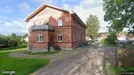 Apartment for rent, Askersund, Örebro County, &lt;span class=&quot;blurred&quot; onclick=&quot;ProcessAdRequest(12231458)&quot;&gt;[xxxxx]&lt;/span&gt;