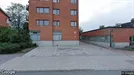 Apartment for rent, Norrtälje, Stockholm County, &lt;span class=&quot;blurred&quot; onclick=&quot;ProcessAdRequest(12231550)&quot;&gt;[xxxxx]&lt;/span&gt;