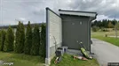 Apartment for rent, Lempäälä, Pirkanmaa, &lt;span class=&quot;blurred street&quot; onclick=&quot;ProcessAdRequest(12232066)&quot;&gt;&lt;span class=&quot;hint&quot;&gt;See streetname&lt;/span&gt;[xxxxxxxxxxxxx]&lt;/span&gt;
