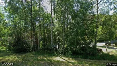 Apartments for rent in Tampere Eteläinen - Photo from Google Street View