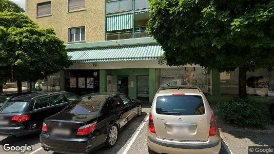 Apartments for rent in Lebern - Photo from Google Street View