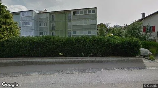 Apartments for rent in Bern-Mittelland - Photo from Google Street View