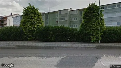 Apartments for rent in Bern-Mittelland - Photo from Google Street View