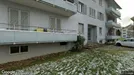 Apartment for rent, Olten, Solothurn (Kantone), &lt;span class=&quot;blurred&quot; onclick=&quot;ProcessAdRequest(12232118)&quot;&gt;[xxxxx]&lt;/span&gt;