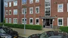 Apartment for rent, Groningen, Groningen (region), &lt;span class=&quot;blurred&quot; onclick=&quot;ProcessAdRequest(12232262)&quot;&gt;[xxxxx]&lt;/span&gt;