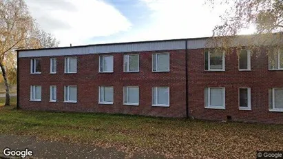 Apartments for rent in Eskilstuna - Photo from Google Street View Apartments for rent in Eskilstuna - Photo from Google Street View