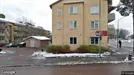 Apartment for rent, Västerås, Västmanland County, &lt;span class=&quot;blurred&quot; onclick=&quot;ProcessAdRequest(12233011)&quot;&gt;[xxxxx]&lt;/span&gt;