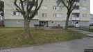 Apartment for rent, Eskilstuna, Södermanland County, Stavangergatan