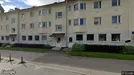 Apartment for rent, Hudiksvall, Gävleborg County, &lt;span class=&quot;blurred&quot; onclick=&quot;ProcessAdRequest(12233015)&quot;&gt;[xxxxx]&lt;/span&gt;