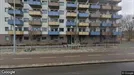 Apartment for rent, Helsingborg, Skåne County, &lt;span class=&quot;blurred street&quot; onclick=&quot;ProcessAdRequest(12233091)&quot;&gt;&lt;span class=&quot;hint&quot;&gt;See streetname&lt;/span&gt;[xxxxxxxxxxxxx]&lt;/span&gt;