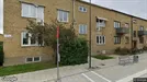 Apartment for rent, Landskrona, Skåne County, &lt;span class=&quot;blurred&quot; onclick=&quot;ProcessAdRequest(12233254)&quot;&gt;[xxxxx]&lt;/span&gt;