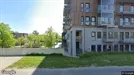 Apartment for rent, Albertslund, Greater Copenhagen, &lt;span class=&quot;blurred&quot; onclick=&quot;ProcessAdRequest(12233389)&quot;&gt;[xxxxx]&lt;/span&gt;