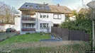 Apartment for rent, Dortmund, Nordrhein-Westfalen, Auf dem Toren<span class="blurred street-number" onclick="ProcessAdRequest(12233500)"><span class="hint">See no.</span>[xxxxxx]</span>