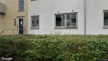 Apartments for rent in Oslo Gamle Oslo - Photo from Google Street View