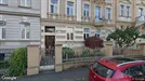 Apartment for rent, Teplice, Ústecký kraj, &lt;span class=&quot;blurred&quot; onclick=&quot;ProcessAdRequest(12233564)&quot;&gt;[xxxxx]&lt;/span&gt;