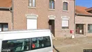 Apartment for rent, Lummen, Limburg, &lt;span class=&quot;blurred street&quot; onclick=&quot;ProcessAdRequest(12233909)&quot;&gt;&lt;span class=&quot;hint&quot;&gt;See streetname&lt;/span&gt;[xxxxxxxxxxxxx]&lt;/span&gt;