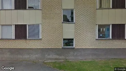 Apartments for rent in Linköping - Photo from Google Street View