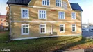 Apartment for rent, Sandviken, Gävleborg County, &lt;span class=&quot;blurred&quot; onclick=&quot;ProcessAdRequest(12234412)&quot;&gt;[xxxxx]&lt;/span&gt;