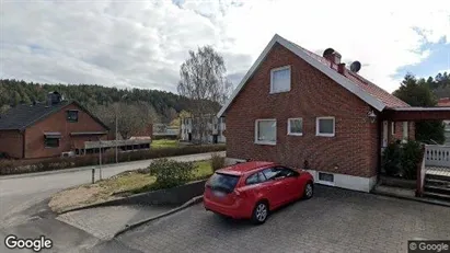 Apartments for rent in Orust - Photo from Google Street View