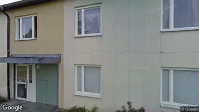 Rooms for rent in Haninge - Photo from Google Street View