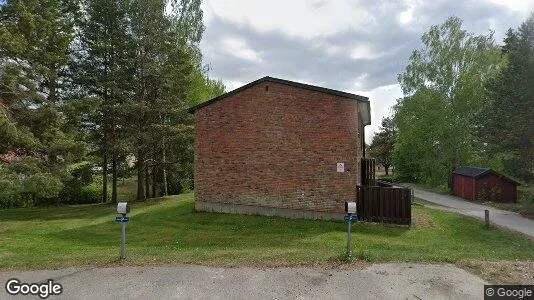 Rooms for rent in Heby - Photo from Google Street View