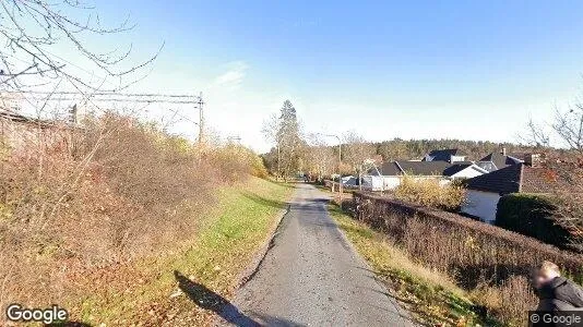 Apartments for rent in Upplands-Bro - Photo from Google Street View