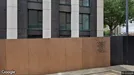 Apartment for rent, Birmingham - West Midlands, West Midlands, Saint Martins Street