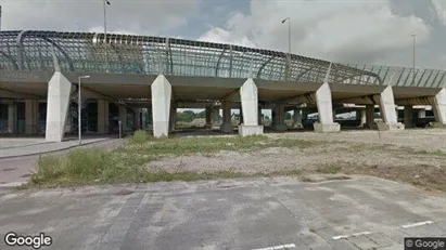 Apartments for rent in Amsterdam Noord - Photo from Google Street View