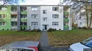 Apartment for rent, Mülheim an der Ruhr, Nordrhein-Westfalen, &lt;span class=&quot;blurred&quot; onclick=&quot;ProcessAdRequest(12237576)&quot;&gt;[xxxxx]&lt;/span&gt;