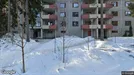 Room for rent, Jyväskylä, Keski-Suomi, &lt;span class=&quot;blurred&quot; onclick=&quot;ProcessAdRequest(12237758)&quot;&gt;[xxxxx]&lt;/span&gt;