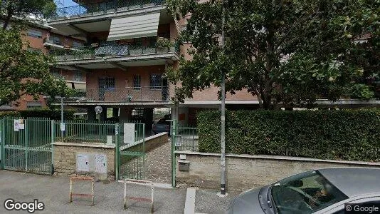 Apartments for rent in Location is not specified - Photo from Google Street View