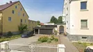 Apartment for rent, Bautzen, Sachsen, &lt;span class=&quot;blurred street&quot; onclick=&quot;ProcessAdRequest(12238213)&quot;&gt;&lt;span class=&quot;hint&quot;&gt;See streetname&lt;/span&gt;[xxxxxxxxxxxxx]&lt;/span&gt;