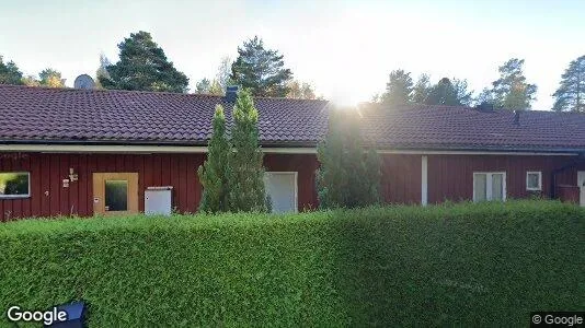 Houses for rent in Upplands-Bro - Photo from Google Street View