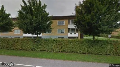 Apartments for rent in Vellinge - Photo from Google Street View