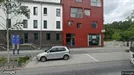 Apartment for rent, Uppsala, Uppsala County, &lt;span class=&quot;blurred&quot; onclick=&quot;ProcessAdRequest(12239463)&quot;&gt;[xxxxx]&lt;/span&gt;