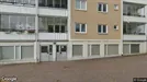 Apartment for rent, Borlänge, Dalarna, &lt;span class=&quot;blurred street&quot; onclick=&quot;ProcessAdRequest(12239490)&quot;&gt;&lt;span class=&quot;hint&quot;&gt;See streetname&lt;/span&gt;[xxxxxxxxxxxxx]&lt;/span&gt;