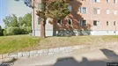 Apartment for rent, Ludvika, Dalarna, &lt;span class=&quot;blurred&quot; onclick=&quot;ProcessAdRequest(12239495)&quot;&gt;[xxxxx]&lt;/span&gt;