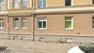 Apartment for rent, Norrköping, Östergötland County, &lt;span class=&quot;blurred&quot; onclick=&quot;ProcessAdRequest(12239502)&quot;&gt;[xxxxx]&lt;/span&gt;