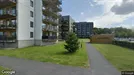 Apartment for rent, Mölndal, Västra Götaland County, &lt;span class=&quot;blurred&quot; onclick=&quot;ProcessAdRequest(12239517)&quot;&gt;[xxxxx]&lt;/span&gt;