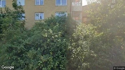 Apartments for rent in Askim-Frölunda-Högsbo - Photo from Google Street View