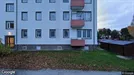 Apartment for rent, Eskilstuna, Södermanland County, &lt;span class=&quot;blurred&quot; onclick=&quot;ProcessAdRequest(12239546)&quot;&gt;[xxxxx]&lt;/span&gt;