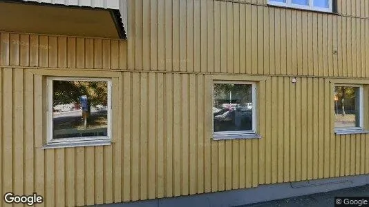 Apartments for rent in Norrköping - Photo from Google Street View