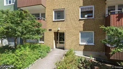 Apartments for rent in Örgryte-Härlanda - Photo from Google Street View